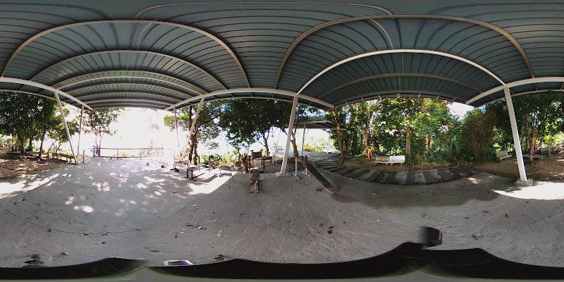 Gallery Photo 3