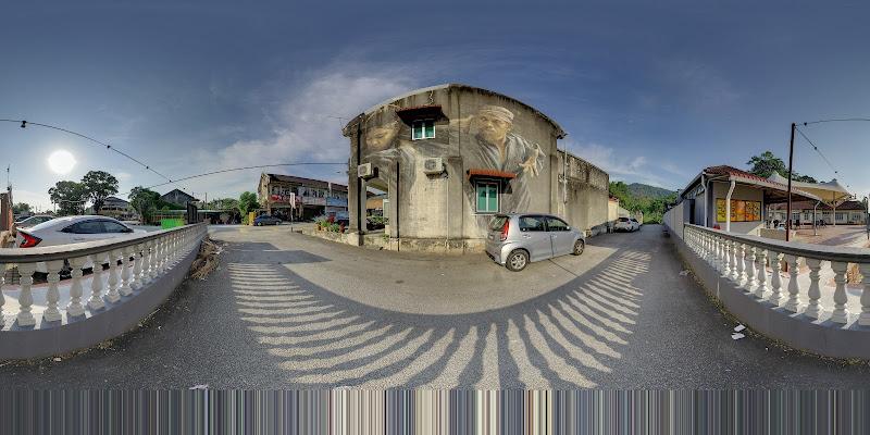 Gallery Photo 1