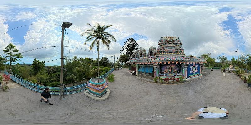 Gallery Photo 1