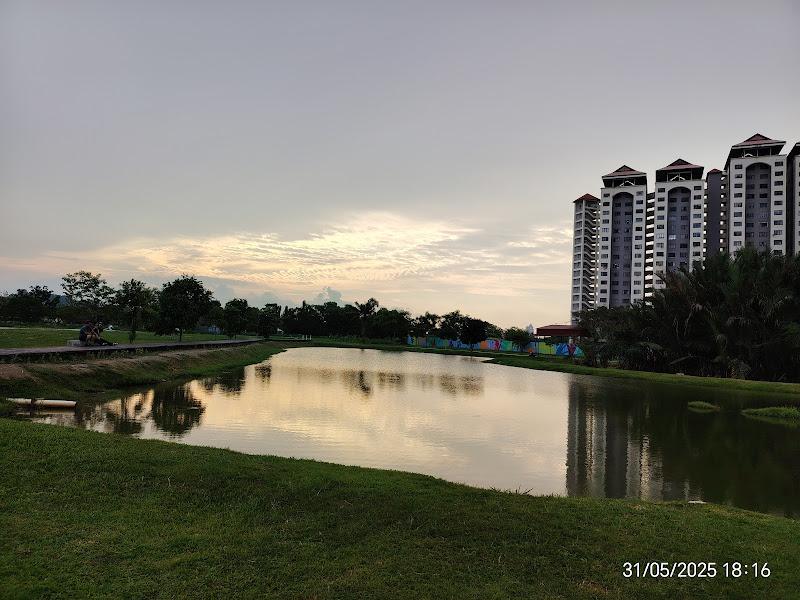 WoodHaven @BM PENANG