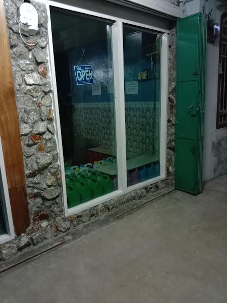 Gallery Photo 2