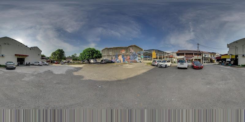 Gallery Photo 2