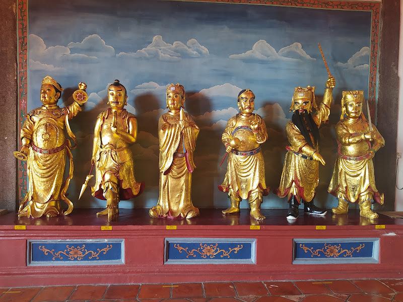 Gallery Photo 1
