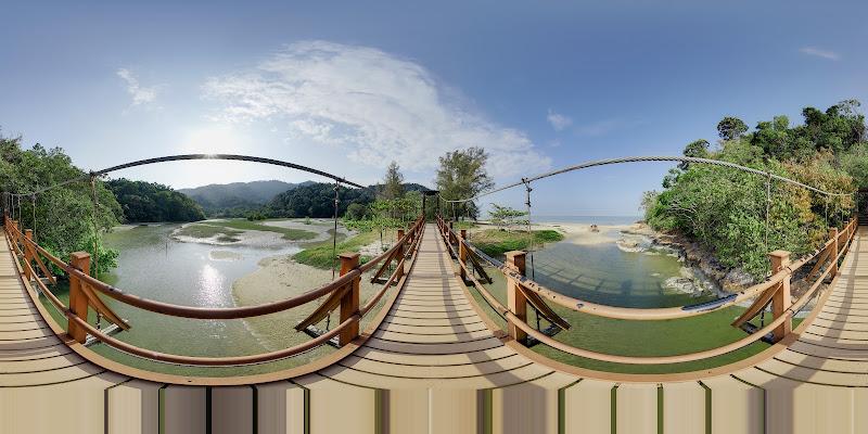 Gallery Photo 2