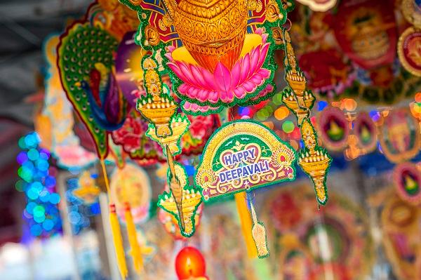 Deepavali