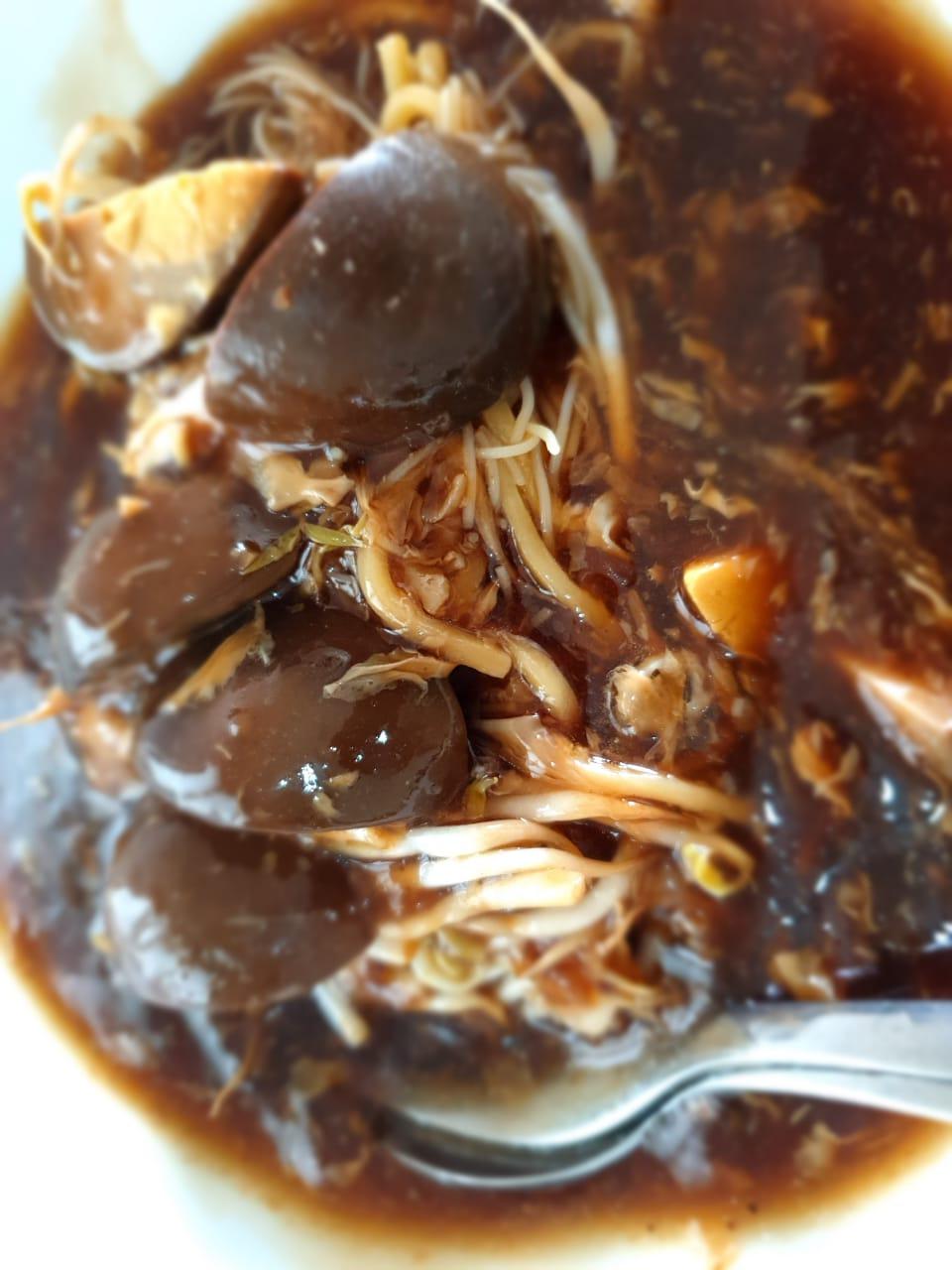 Loh Mee