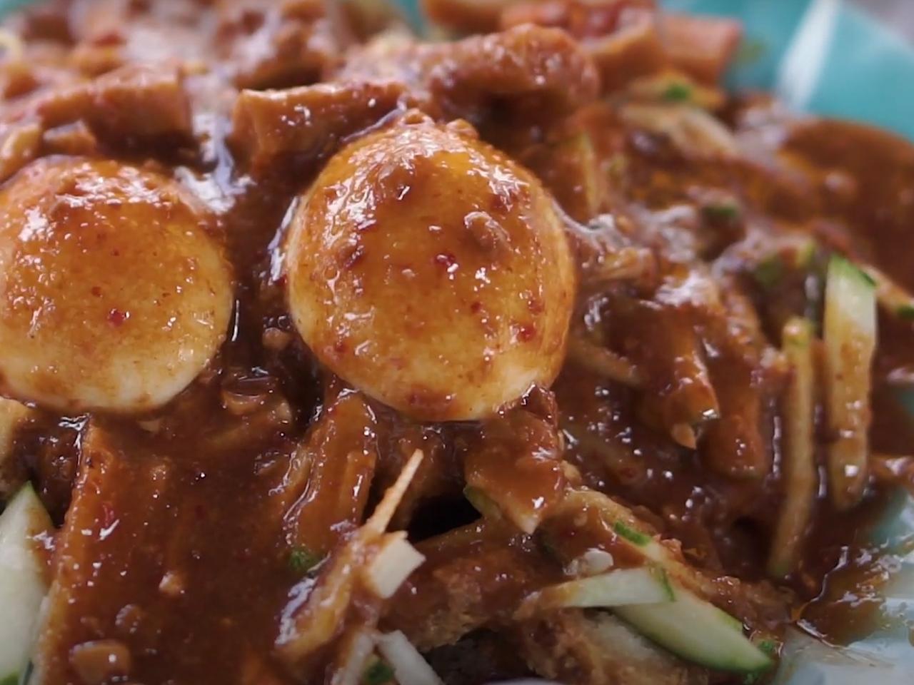 Pasembur