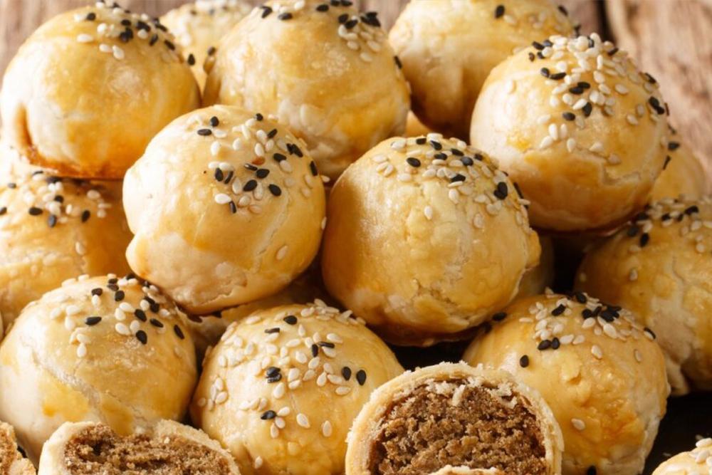 Tau Sar Piah