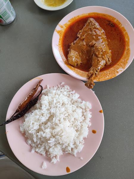 Ramzan Restaurant 2