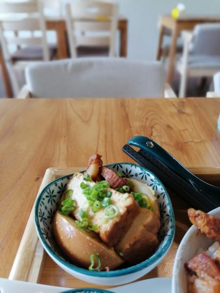 Chu Bee Taste of Home 3