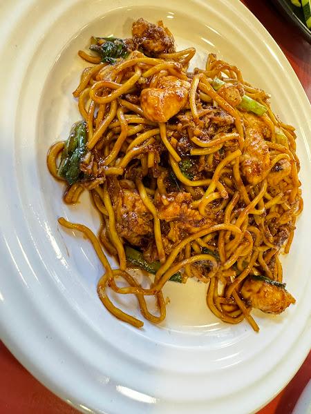 Zarie Laksa House 2