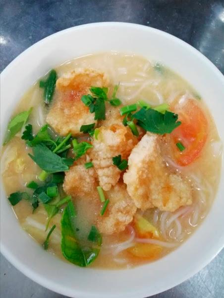 O & N Kopitiam 2