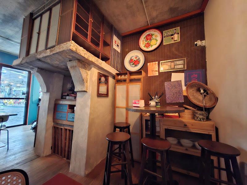 Gallery Photo 1