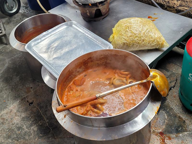 888 Hokkien Mee 2