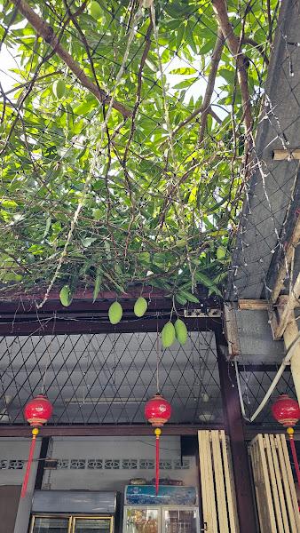 Jalan Rambutan Laksa 2