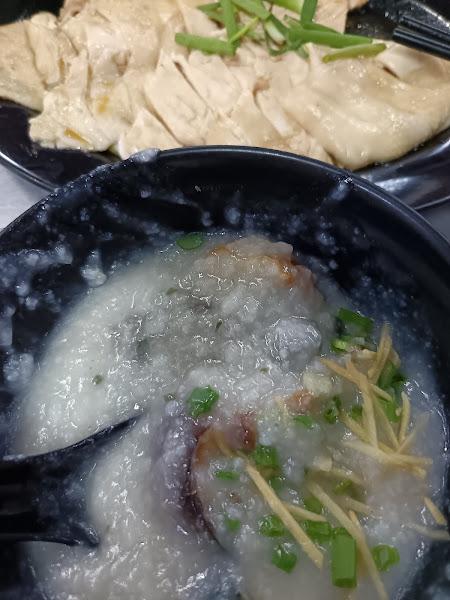 咖喱面@老青屋 Green House Authentic Curry Mee 3