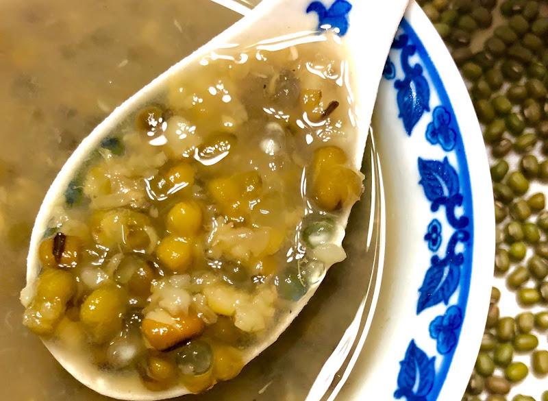 TianMiMi Dessert Shop 甜秘密糖水铺 2