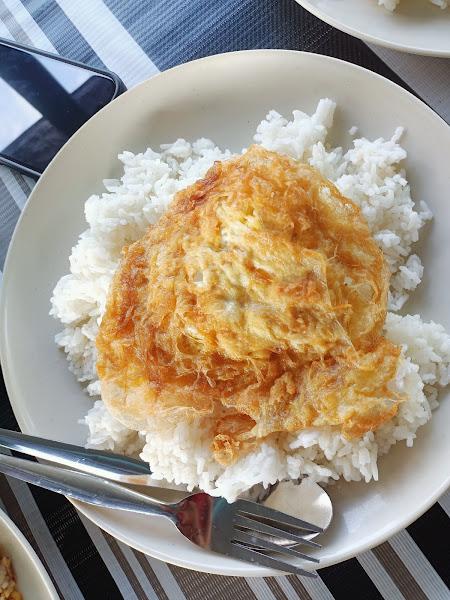 Cendol Sawit ( CENDOL D SAWIT ) 2
