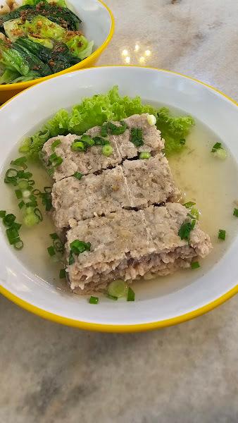 LEE JIA KOAY TEOW SOUP 2