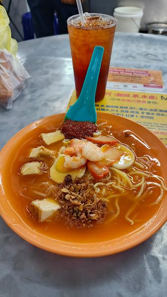 Jawa Mee 2