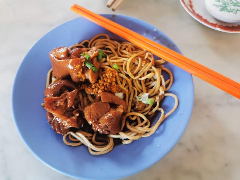 Curry Mee Special 3