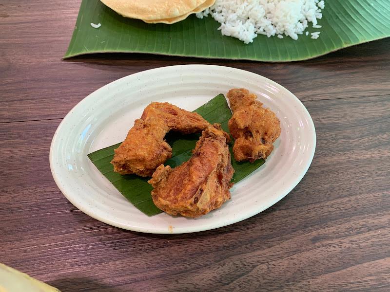 Passions Of Kerala 3