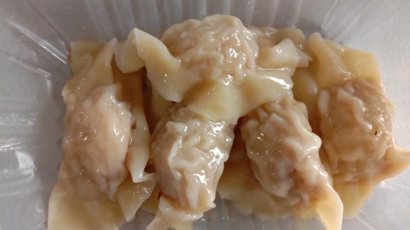 Ah Ping Wantan Mee 阿彬云吞面 2