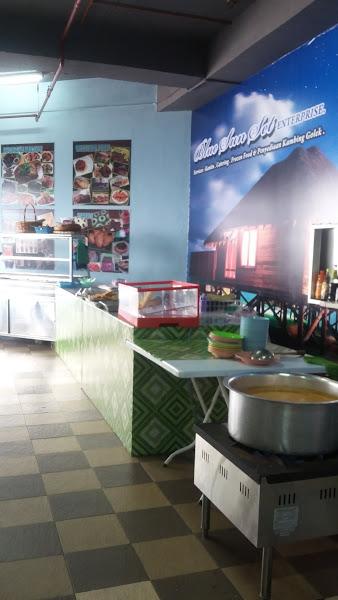 Gallery Photo 2