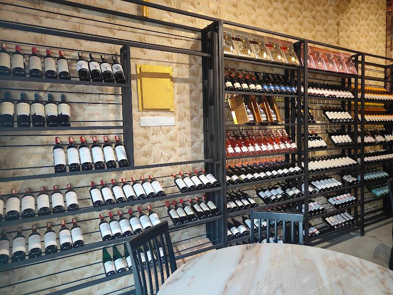 Gallery Photo 1