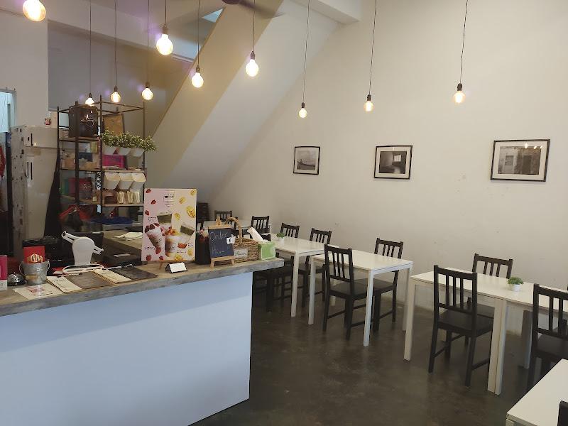 Gallery Photo 3