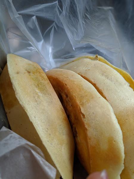 Ah Chuan Ban Chian Kueh 1