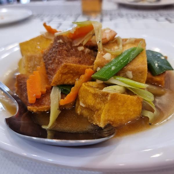 Goh Swee Kee Restaurant(1977)Sdn Bhd 2