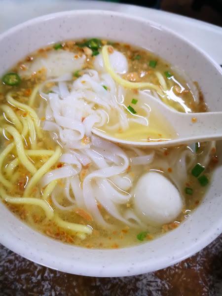 Hin Leong 1