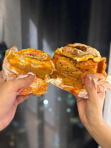 Ben Burger