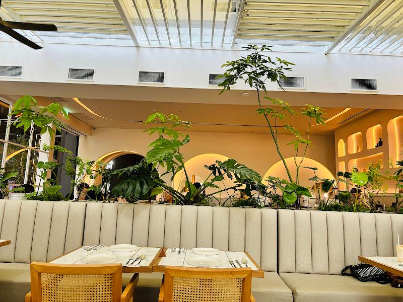 Halzan Penang 1