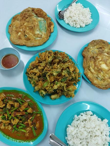 Ta-jai Thai Food 3