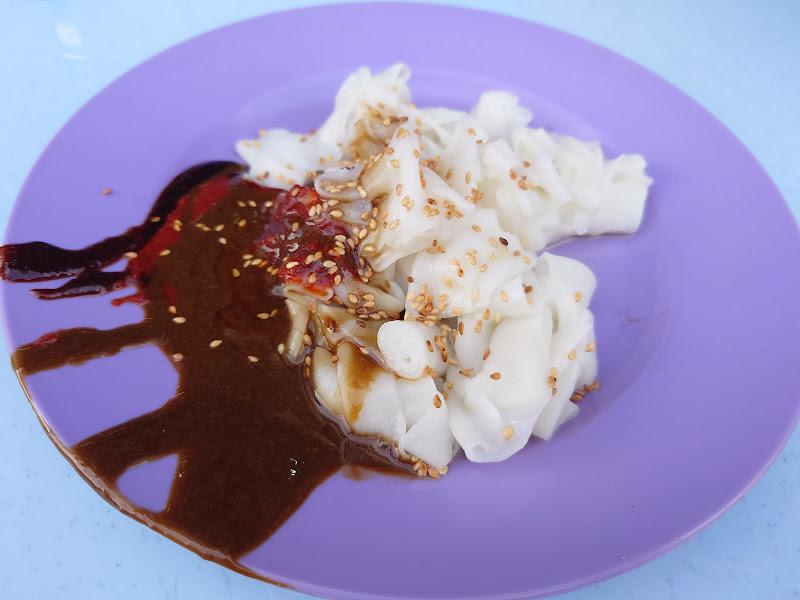 Home Café Seow Fong Lye 2