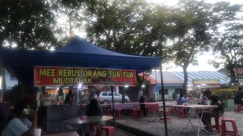 MEE REBUS ORANG TUA-TUA 1