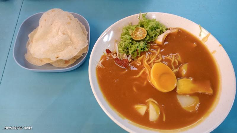 KIMSHEN ENTERPRISE 3