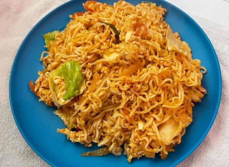 Billal Nasi Briyani ent. 3