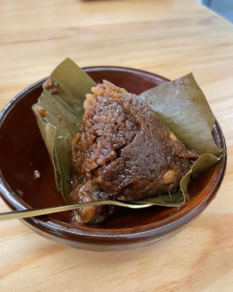 HOH Cafe 3