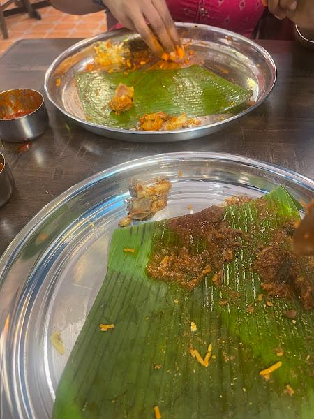 NAMASTEY KITCHEN 3