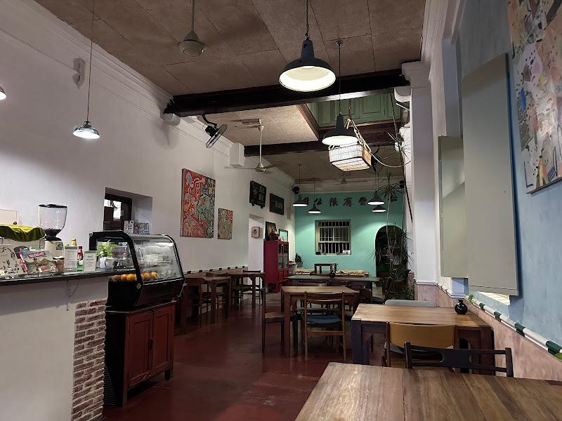 Gallery Photo 1