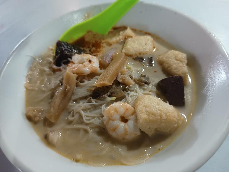 curry mee new lane 2
