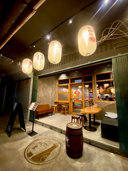 Gallery Photo 2