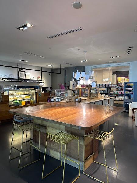 Gallery Photo 1