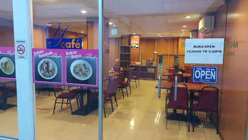 Gallery Photo 1