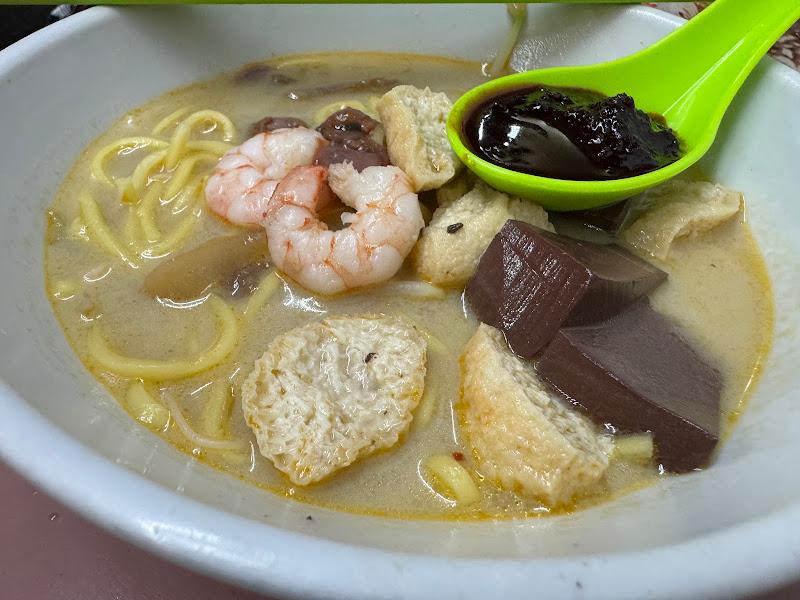 curry mee new lane 1
