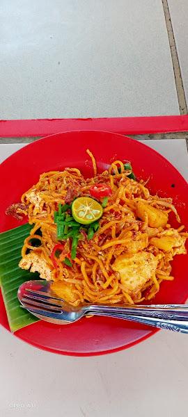 Mee Goreng Jalil 3