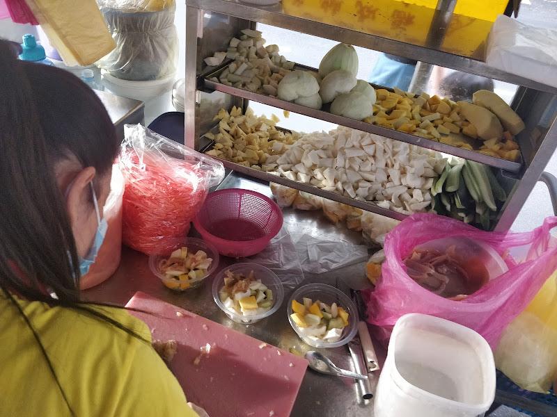 Hock Seng Rojak 1